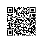 510DX157M016BD2D QRCode