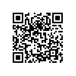 510DX158M025ER2D QRCode