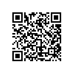 510DX277M025DM5D QRCode