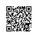 510DX338M010ER5J QRCode