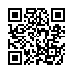 510E1A48F204PC QRCode