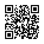 510EAB-BBAG QRCode