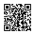 510EAB-CBAG QRCode