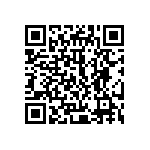 510EBA125M000AAG QRCode