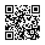 510FAA-BBAG QRCode