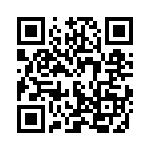 510FAA-CBAG QRCode