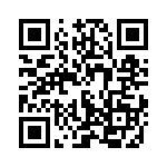 510FAB-BAAG QRCode