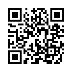 510FAB-BBAG QRCode