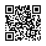 510FBA-AAAG QRCode