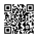 510FBA-ABAG QRCode