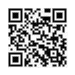 510FBA-BAAG QRCode