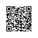 510FBA000110AAG QRCode