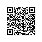 510FBA000110AAGR QRCode