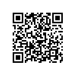 510FBA000149AAG QRCode