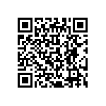 510FBA000149AAGR QRCode