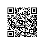 510FBA100M000AAG QRCode