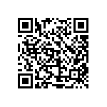 510FBA100M000BAG QRCode