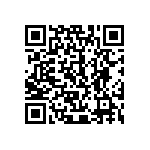 510FBA100M000BAGR QRCode