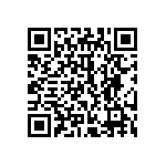 510FBA106M250AAG QRCode