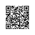 510FBA106M250AAGR QRCode