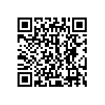 510FBA125M000BAG QRCode