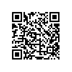 510FBA155M520AAG QRCode