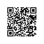 510FBA155M520BAGR QRCode