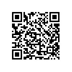510FBA156M250AAG QRCode