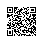 510FBA156M250BAGR QRCode