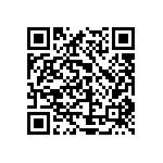 510FBA200M000AAGR QRCode