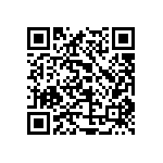 510FBA212M500AAGR QRCode