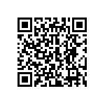 510FBA212M500BAG QRCode