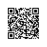 510FBA74M2500BAG QRCode