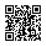 510FBB-AAAG QRCode