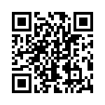 510FBB-BBAG QRCode