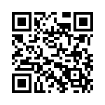 510FBB-CBAG QRCode