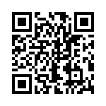 510FCA-AAAG QRCode