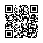 510FCA-ABAG QRCode