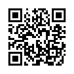 510FCB-CBAG QRCode