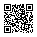 510GAA-AAAG QRCode