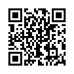 510GAA-CBAG QRCode