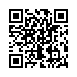 510GAB-BBAG QRCode