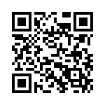 510GBA-CBAG QRCode