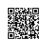 510GBA125M000AAG QRCode