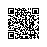 510GBA125M000AAGR QRCode