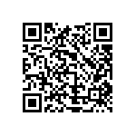 510GBA25M0000BAGR QRCode