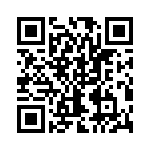 510GBB-BBAG QRCode