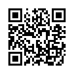 510HAB-BBAG QRCode