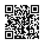 510HAB-CAAG QRCode