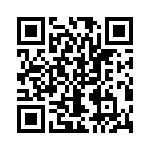 510HAB-CBAG QRCode